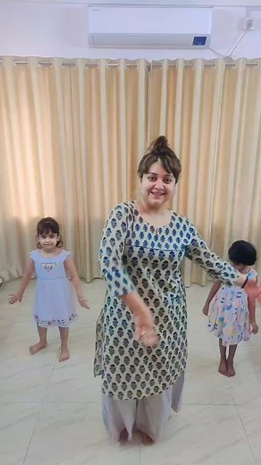 Ki mone holo, teen chhana pona niye matlam shokal shokal. #momlife | Tarkata Ayantika