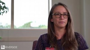 Ever wondered how to stay injury-free while enjoying your favorite...