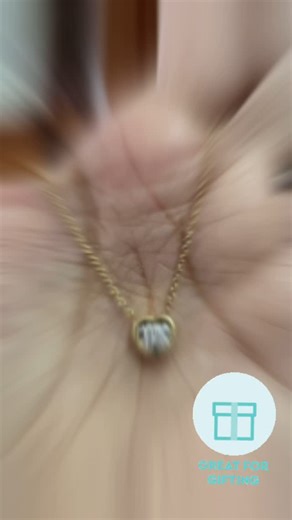 Gifts for Grads She’s worked hard—now it’s time to shine! Celebrate her graduation with timeless jewelry that marks this milestone in style. Necklaces, bracelets, and rings that say “You did it!” in sparkle. Shop the perfect piece for your grad today. DM for details ➡️ FREE Shipping ➡️ Tax-FREE, Duty-FREE ➡️ We deliver our jewelry safe and insured Visit 📍69-A Frontstreet, Philipsburg, St.Maarten Call 📞 1-718-878-7101 or Email 📧 dkgemsint@gmail.com . . #dkgems #dkgemsint #sxmjewelry #diamondbr