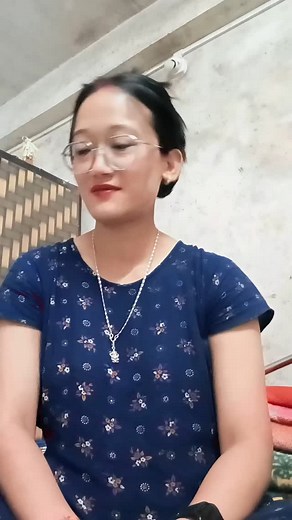 Chudaima dak lagne hoina maya...#trendingsongreels #dailyreelspost❤️😍 | Alisha Tamang Chhetri