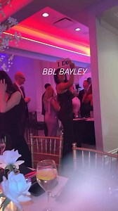 Bayley caught Nia Jax filming her 😭 | The Backstage Brawl