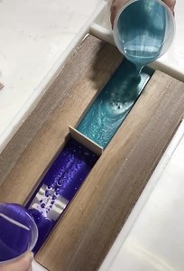 1.1K views | Craft Time on Reels | Facebook