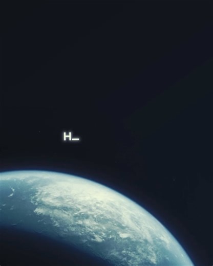 17K views · 35 reactions | Vintage Culture on Reels | Facebook