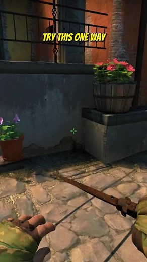 4K views · 93 reactions | #csgo #cs #csgoskins #csgovideo #csgo2 | Farmskins | Facebook