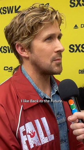 58K views · 4.5K reactions | GREAT SCOTT 殺 @letterboxd | Delorean Rental | Facebook