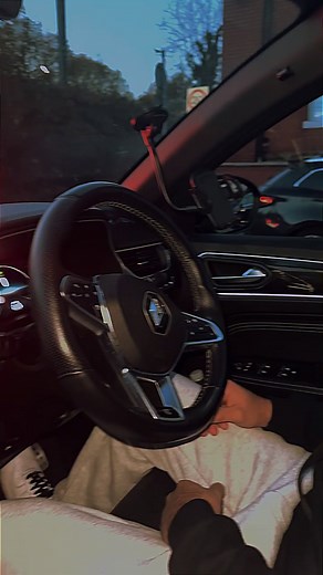 #Fast and #Furious 💯💣 Ešťe pobeháme mesto dakedy😆 | Frãñţõ Bērķy