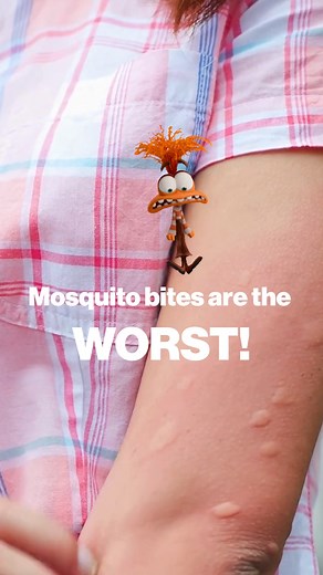 Don’t fear the outdoors because of mosquitoes. #MosquitoBites Avoid mosquito bites that are itchy and annoying, by using mosquito repellent that works. Look for ONE of the following active ingredients on the label that is safe and effective: Oil of Lemon Eucalyptus DEET Picaridin IR3535 #SGVmosquito #VectorControl #Mosquito | San Gabriel Valley Mosquito & Vector Control District | Facebook