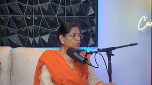 5.3K views · 26 reactions | Canada Couple on Reels | Facebook