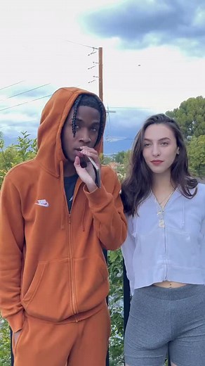 Oh hell naw | Theswagboyq