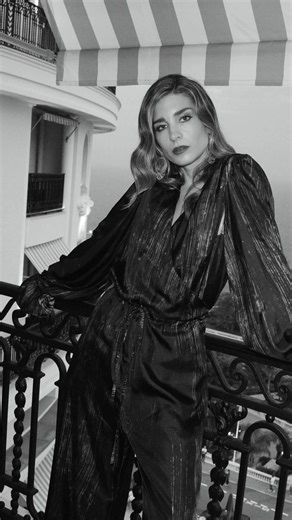 poan_london_archive on TikTok