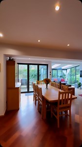 Station View, Little Weighton GUIDE PRICE £465,000 – £475,000 This...