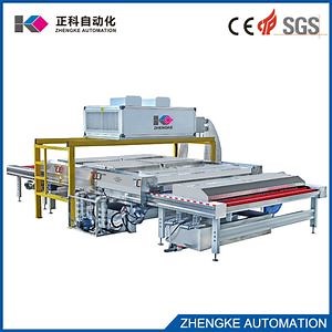 [Hot Item] Flat Glass Washer Comenda Glass Washer Undercounter Commercial Glass Washer