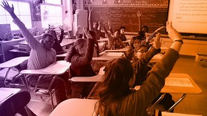 School of the Future | NOVA