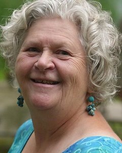 Jennifer D Lish, Psychologist, Holden, MA, 01520 | Psychology Today