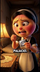 Storytime novelas: parte 1 — drama, comedia y cerveza