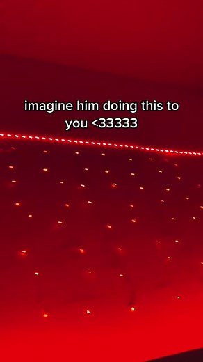 simp.nation25 on TikTok