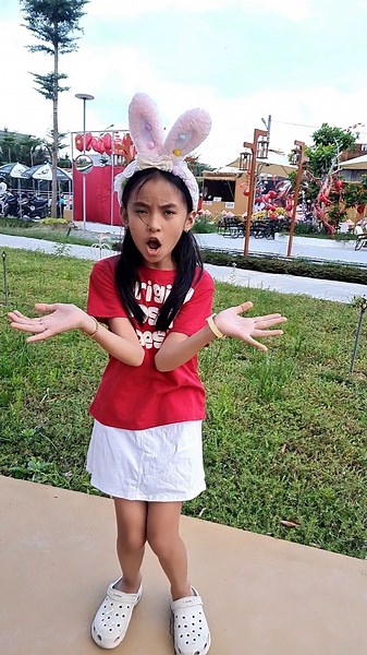 mẹ ơi có súng ❤️😛❤️