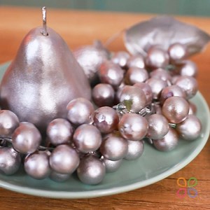 Gold Girl vs Silver Girl - Color Challenge! | Troom Troom