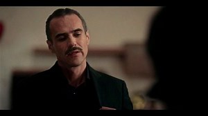 Dark.Desire 2020 Season 1 CLIP