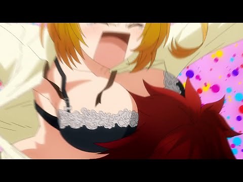 Went to visit / TenPuru