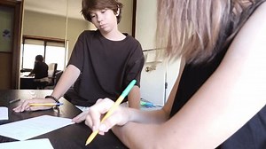 Privatlehrer hilft jungen Schülern bei den: Stockvideos & Filmmaterial (100 % lizenzfrei) 3821854853 | Shutterstock