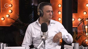 2.3K views | Altin Shira ka dicka për t’i thënë zonjës që nuk besoi tek ai! | TOP ALBANIA RADIO | Facebook