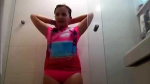 Desafio 1 água fria