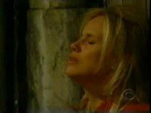 GUIDING LIGHT-- The Harder They Fall, part 17