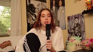 What Happened to Junko Furuta?