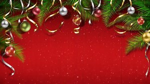 International Wrestling Association (IWA Puerto Rico Official Page) on Reels