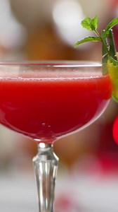 431K views · 100 reactions | ‍ NEDELJA BIG RESTORANA‍ Od 24. Do...