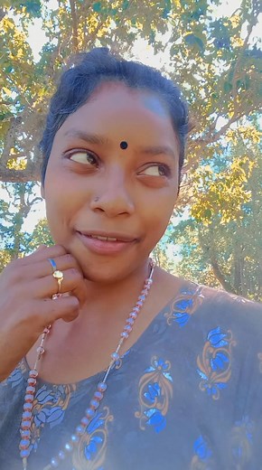 Ghungroo toot jayega #short #photo #reelschallengereelschallengereelschallengereelschallenge Manoj Dey | Martha Kandulna