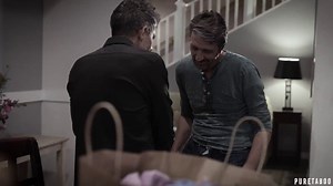 Pure Taboo Chloe Cherry Big Tits On Big Cock