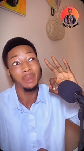 27K views · 1.6K reactions | Misinterpretation, misinformation, lack...