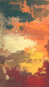 Madhubani Art Workshop Traditional art form of women of Mithila is...