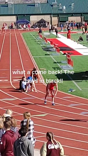 Lori Lile Bagley (@lorililebagley)’s videos with Thunderstruck - AC/DC