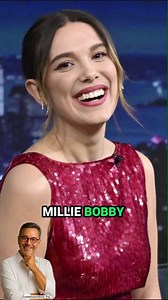 7 most embarrassing celebrity clothing malfunctions#celebrities 04 | Celebthenandnow Top