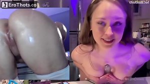 Mission IceCream livestream