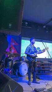 VIP Restaurant Lounge Bar on Reels | Facebook