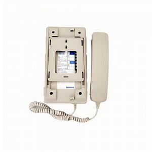 [Hot Item] Emergency Help Point, Emergency SIP Hands-Free Telephone, Handsfree Elevator Telephone