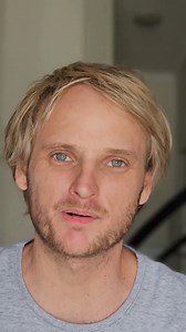 1.4K views | Armand Hofmeyr on Reels | Facebook