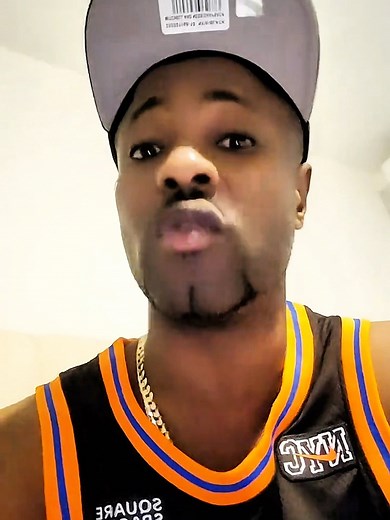 KRISLA FACHE APRE DCPJ FIN MET AVIS DE RECHERCHE DEYEL ANKO🥵🥵 #DCPJ #krisla | Kozekreyol