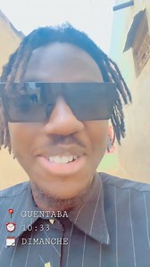 54K views · 1.3K reactions | Système bi dafa yatouu,Père ba gui influencé ay domam nak sheuu | PAPIDINHO | Facebook