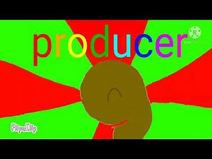 Nick Logo Bloopers Full Movies