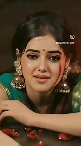 9.3K views · 1K reactions |  | Nitu Singh | Facebook