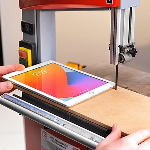 3.8M views · 1.7K reactions | Wood Mood on Reels | Facebook