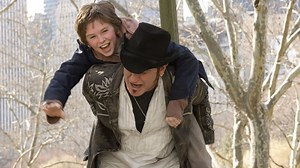 Esta emocionante película musical te llevará por un gran viaje y está disponible en streaming