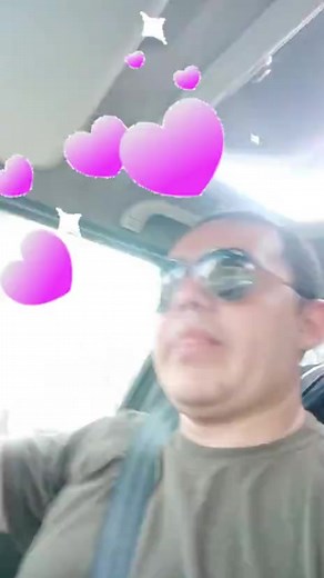 #jajaja | Luis Yacelga