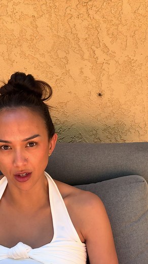 California Spiders: Encounters with Local Wildlife