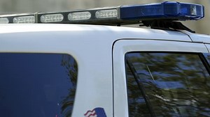 Missing 44-year-old woman from Detroit with mental illness found safe